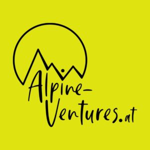 Alpine Ventures