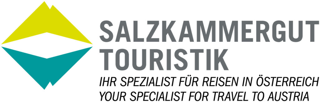 Salzkammergut Touristik