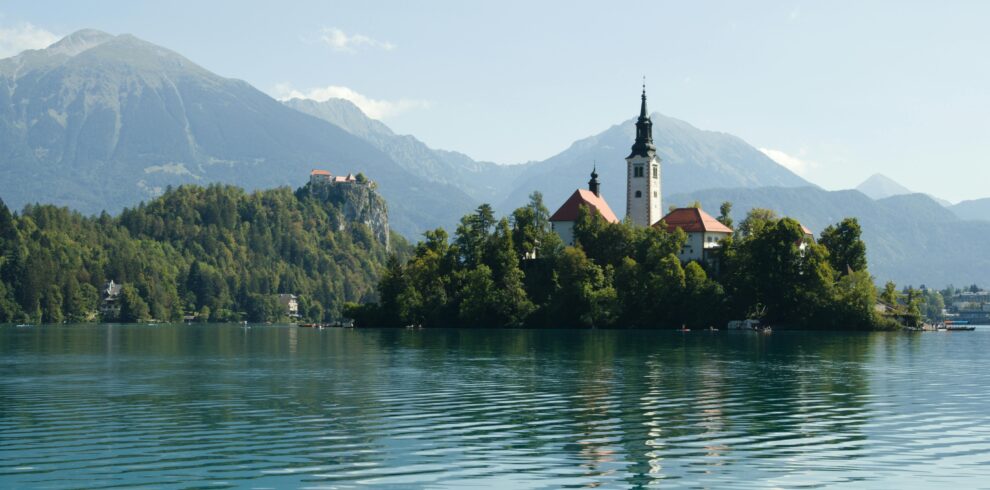 Bled