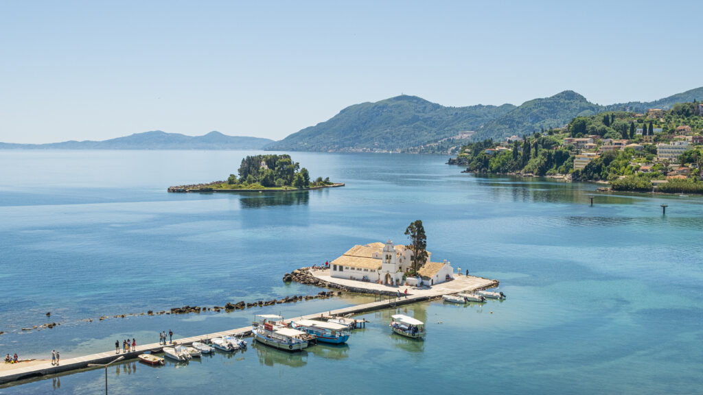 pier-tropical-landscape